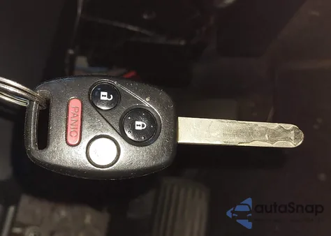 2013 Honda Civic Lx из США, поврежденный, VIN 2HGFB2F50DH579125